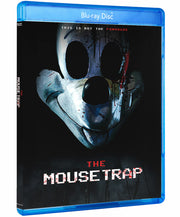 The Mouse Trap - 