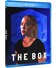 The Box - 