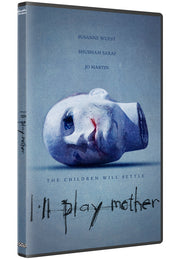 I'll Play Mother - 