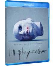 I'll Play Mother - 