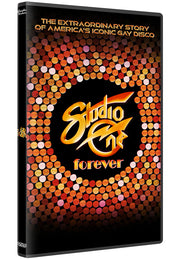 Studio One Forever - 