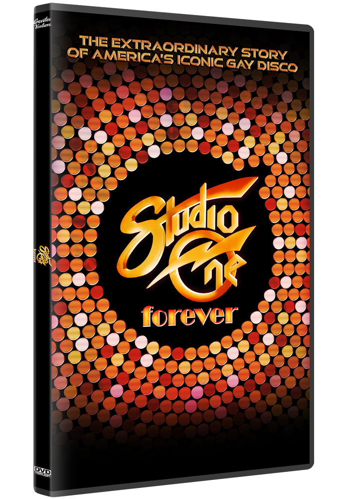 Studio One Forever - 