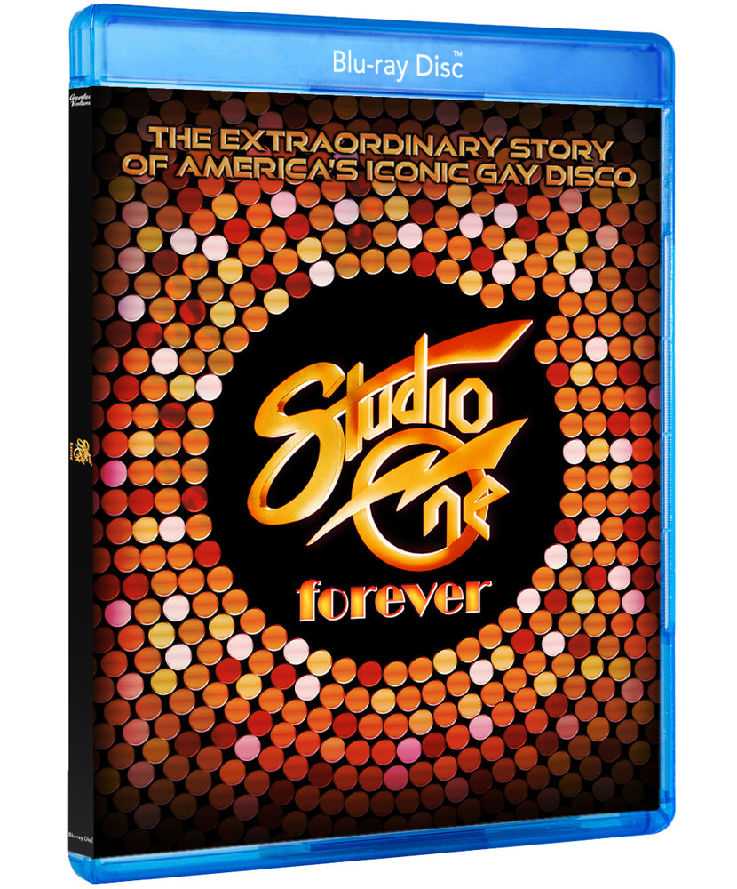 Studio One Forever - 