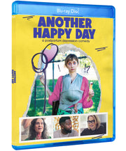 Another Happy Day - 
