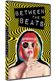 Between the Beats - 