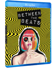 Between the Beats - 