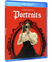 Portraits - 