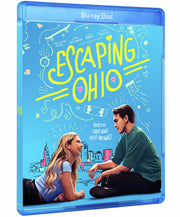 Escaping Ohio - 