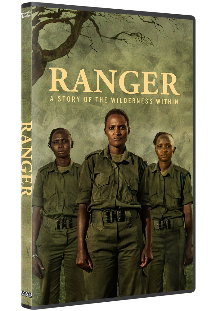 Ranger - 