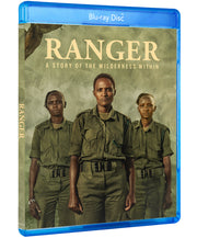 Ranger - 