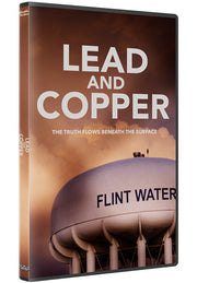 Lead and Copper - 