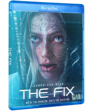 The Fix - 