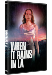 When It Rains In LA - 