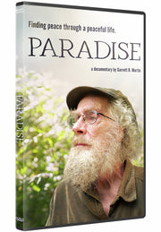 Paradise - 