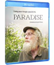 Paradise - 