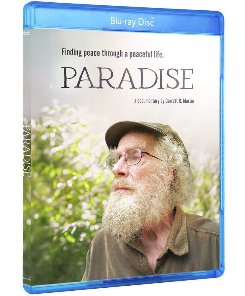 Paradise - 