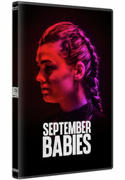 September Babies - 