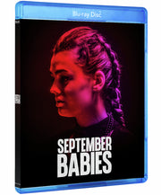 September Babies - 