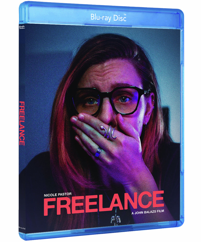 Freelance - 