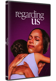Regarding Us - 