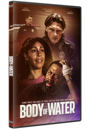 Body of Water - 