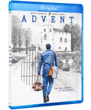 Advent - 
