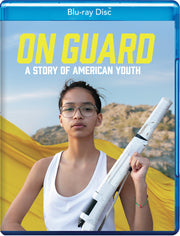 On Guard: A Story of American Youth - 