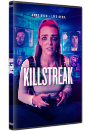 Killstreak - 