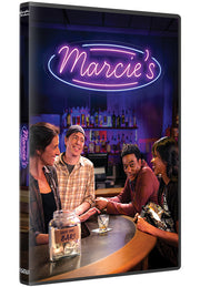 Marcie's - 