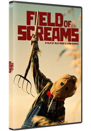 Field of Screams - 