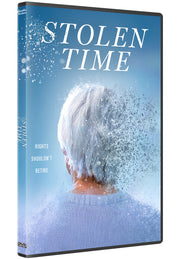 Stolen Time - 
