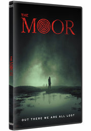 The Moor - 
