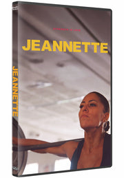 Jeannette - 
