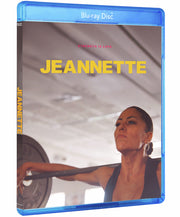 Jeannette - 