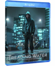 Treading Water - 