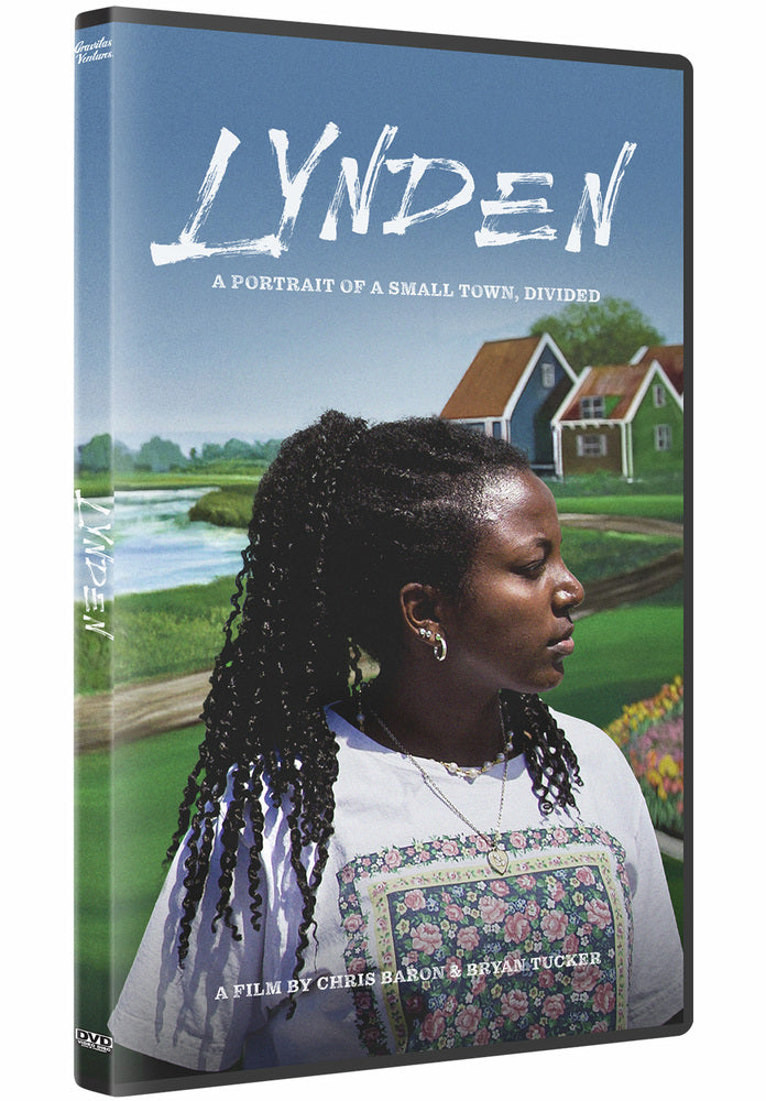 Lynden - 
