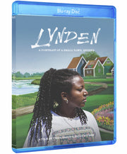 Lynden - 
