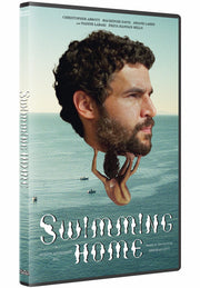 Swimming Home - 