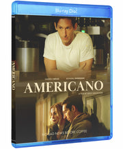 Americano - 