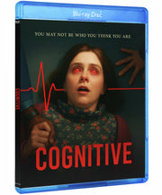 Cognitive - 
