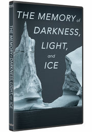 The Memory of Darkness, Light, and Ice - 