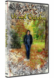 Us and Ourselves - 