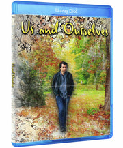 Us and Ourselves - 
