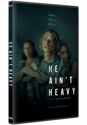 He Ain't Heavy - 