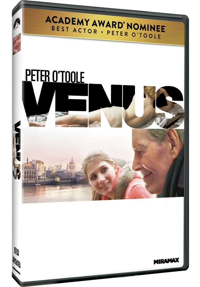 Venus - 