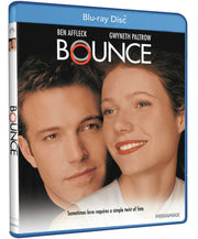Bounce - 