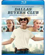 Dallas Buyers Club - 