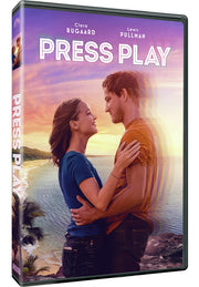 Press Play - 