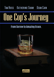 One Cop's Journey - 