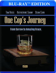 One Cop's Journey - 